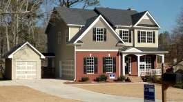 pexels-pixabay-164522